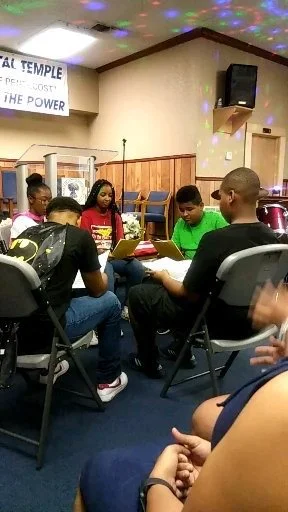 1565397990508.jpg