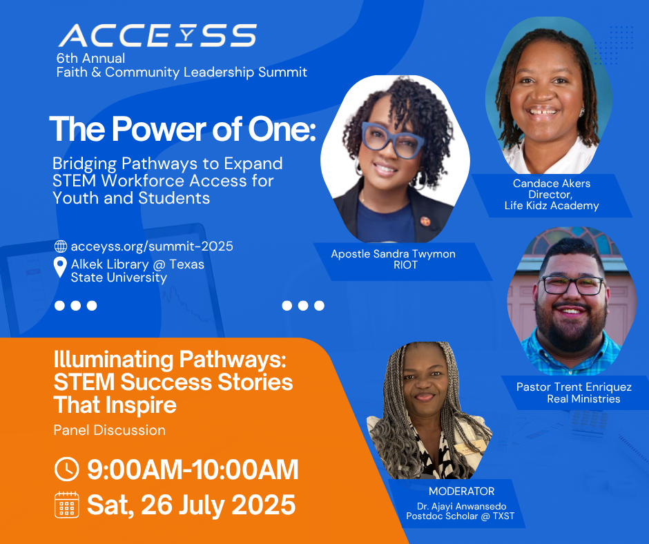 STEM Success Stories.png