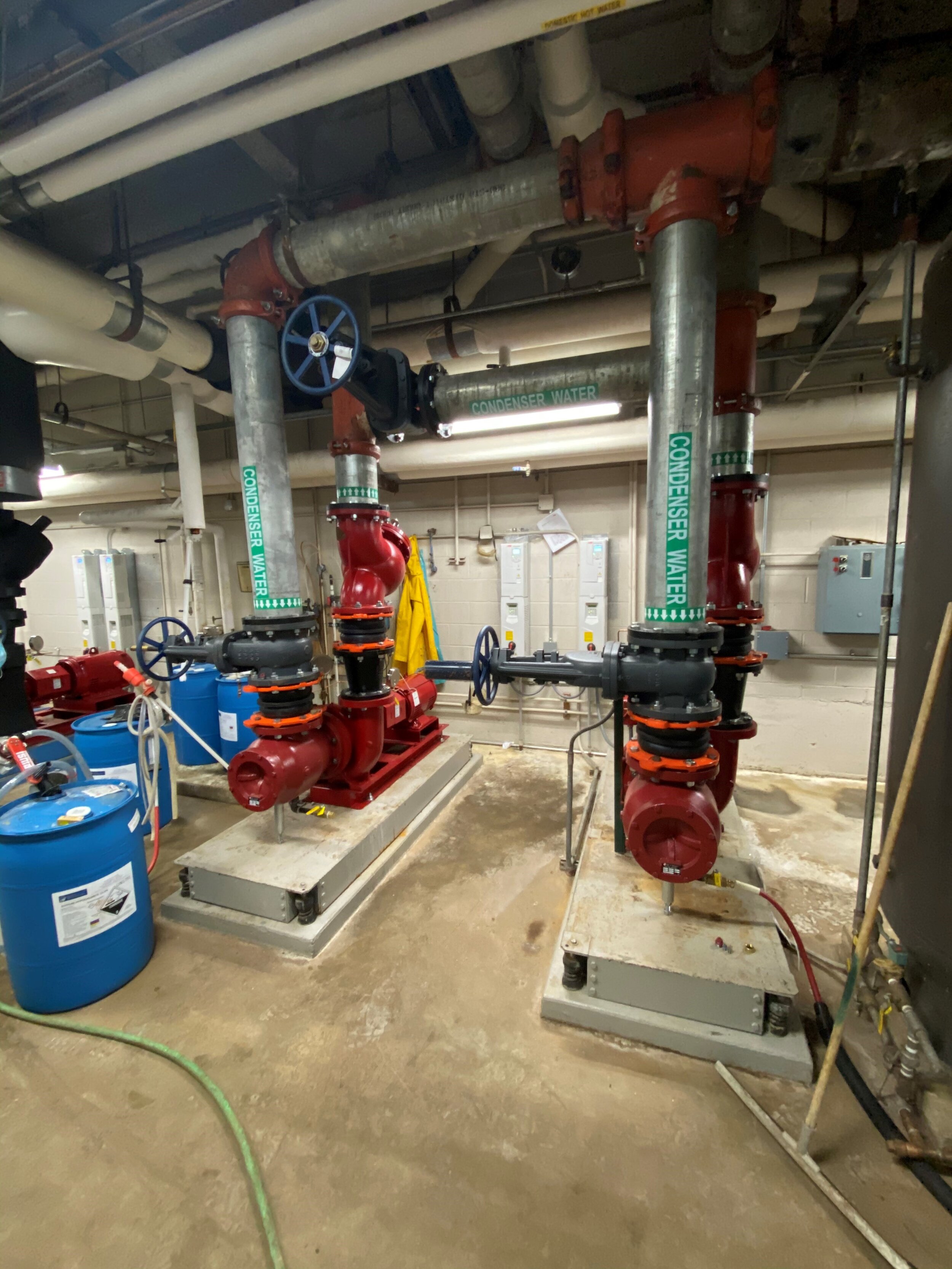 Condenser Water Pumps w VFDs R.jpg