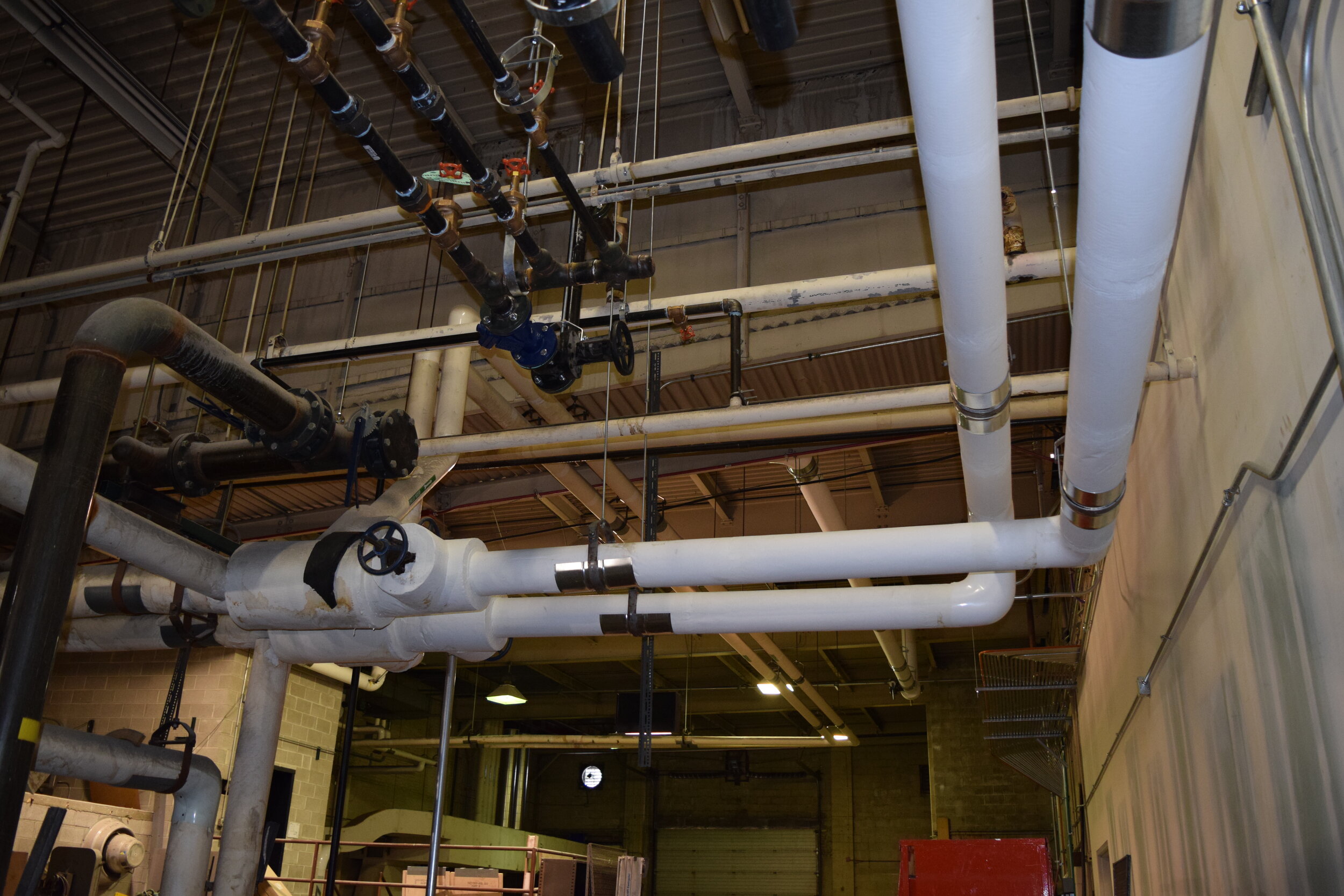 Autumn Construction Services - UIC Makerspace - Mechanical Piping Installation - 4.JPG