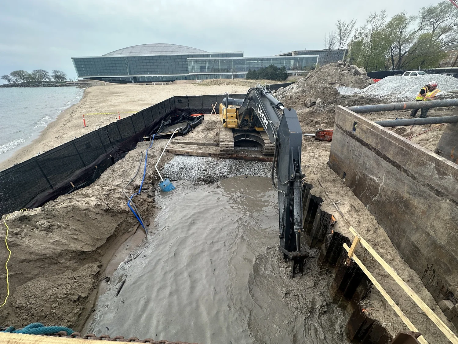 lake-michigan-water-intake-replacement-autumn-construction-services