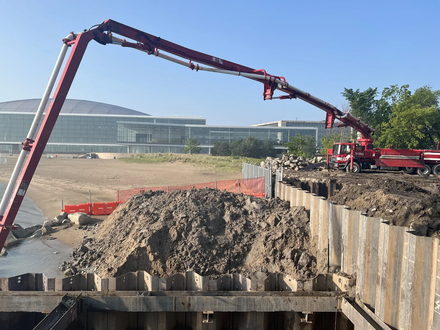lake-michigan-water-intake-replacement-autumn-construction-services