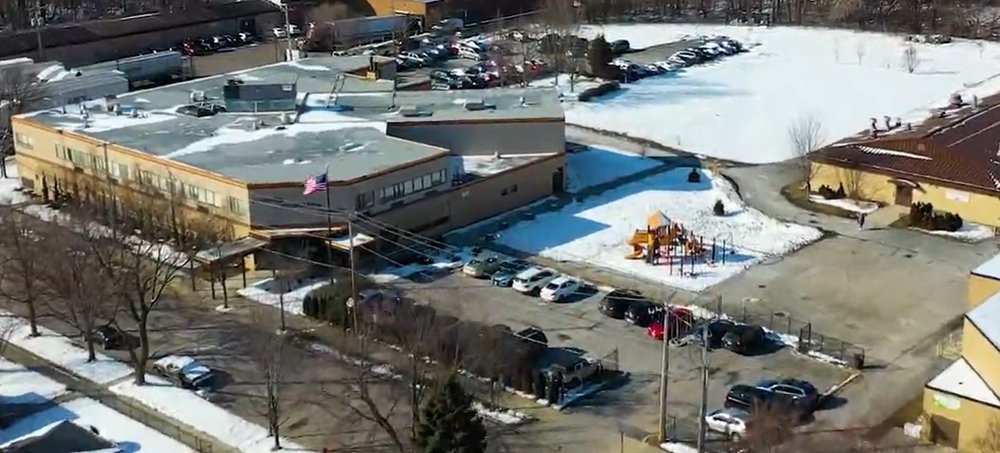 Southside Occupational Academy High School Aerial.jpg