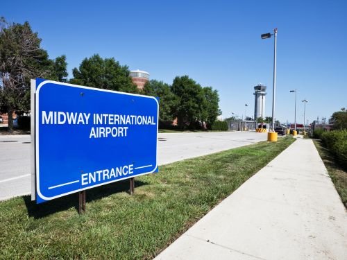 Midway International Airport 4.jpg
