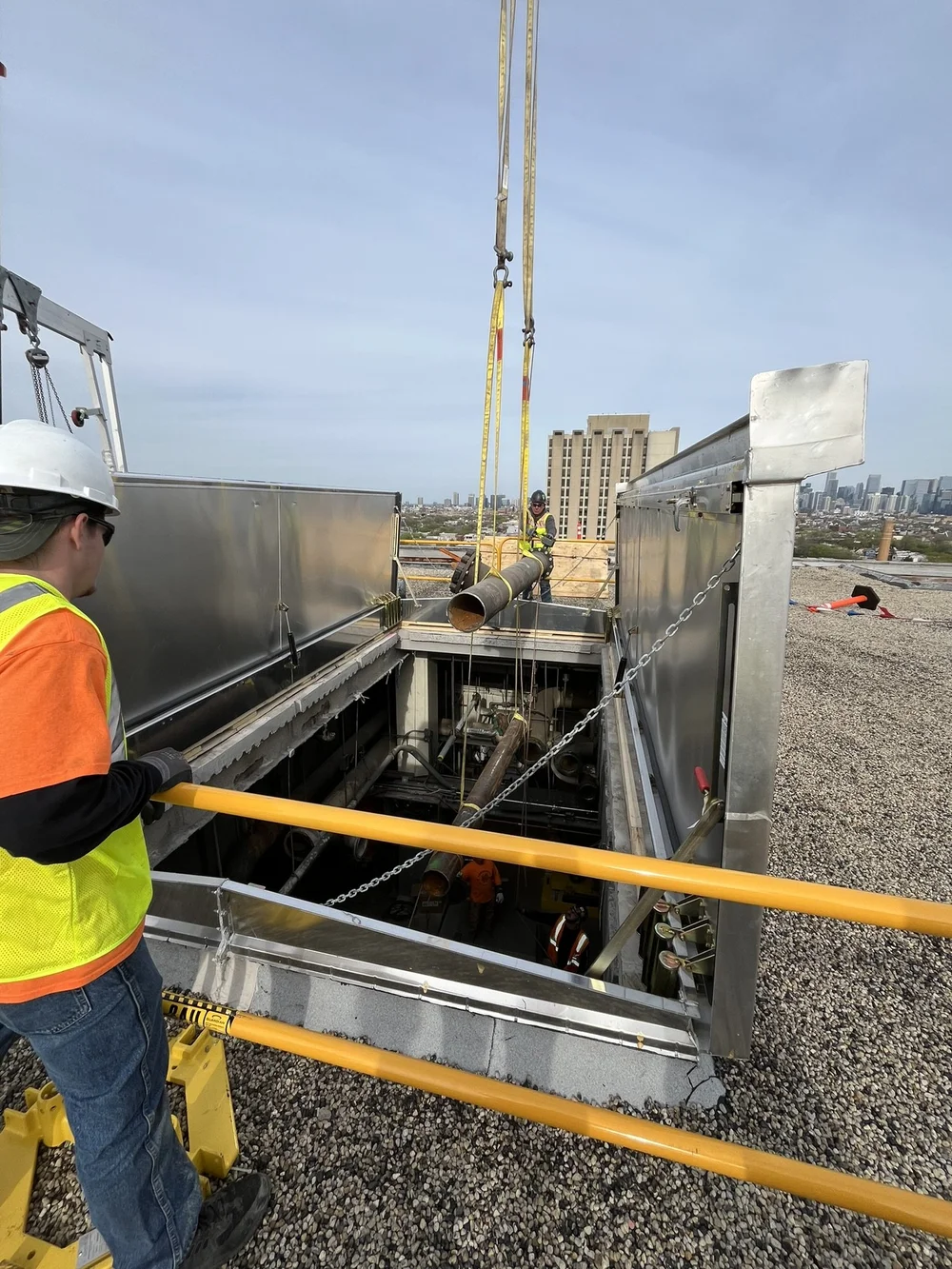 Autumn Construction CPS Roberto Clemente 7.JPEG