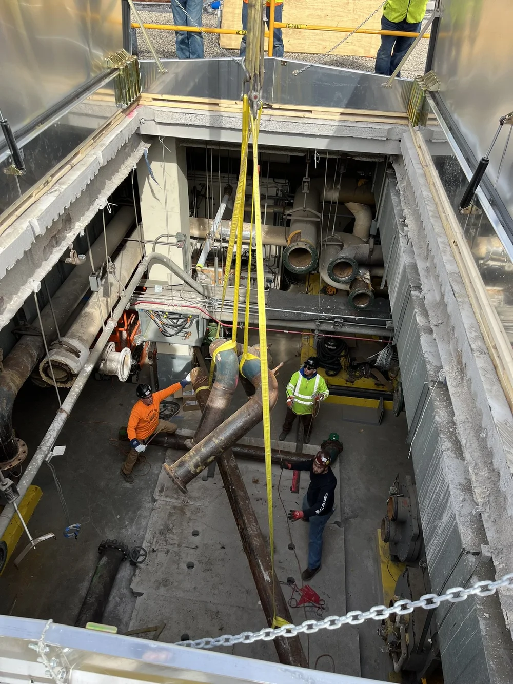 Autumn Construction CPS Roberto Clemente 12.JPEG