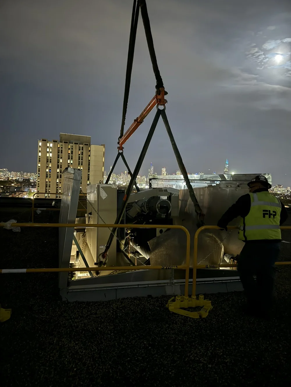 Autumn Construction CPS Roberto Clemente 16.JPEG