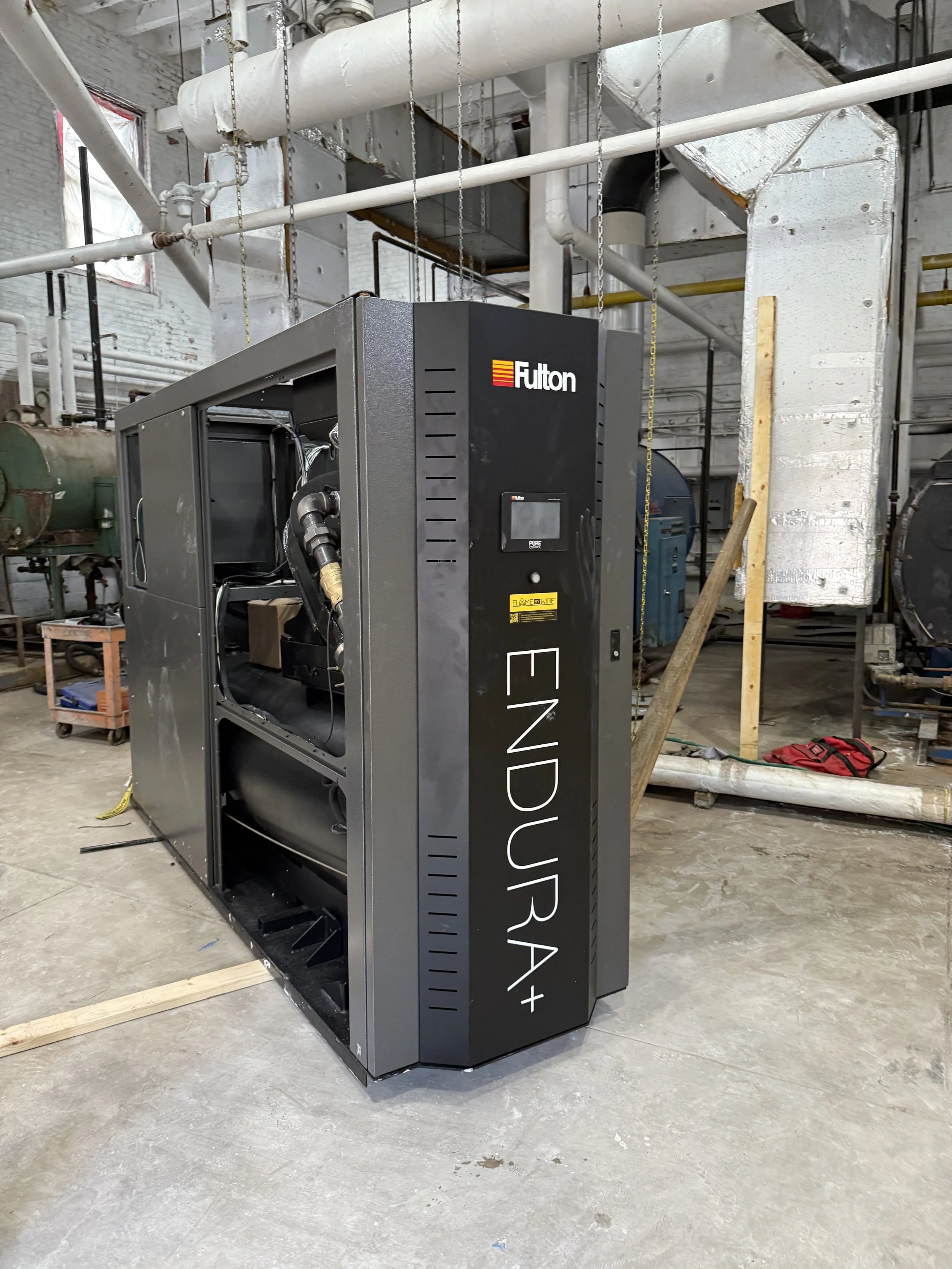 Autumn Construction CPS Morill Boiler Move (13).jpg