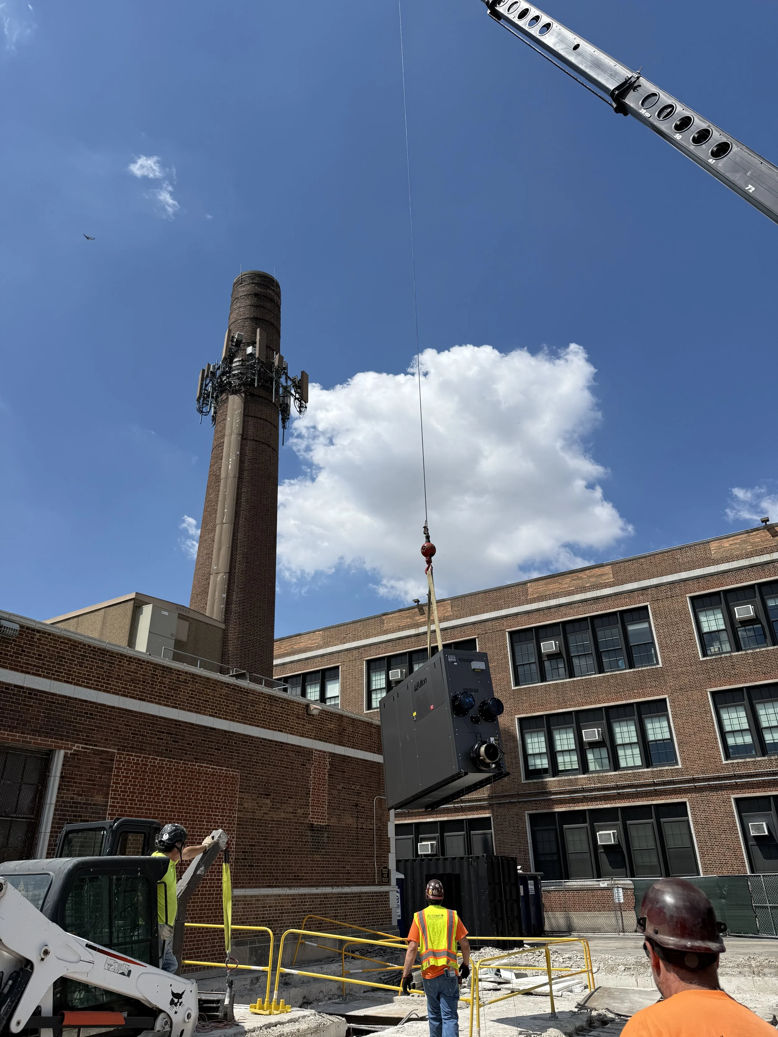 Autumn Construction CPS Morill Boiler Move (7).jpg