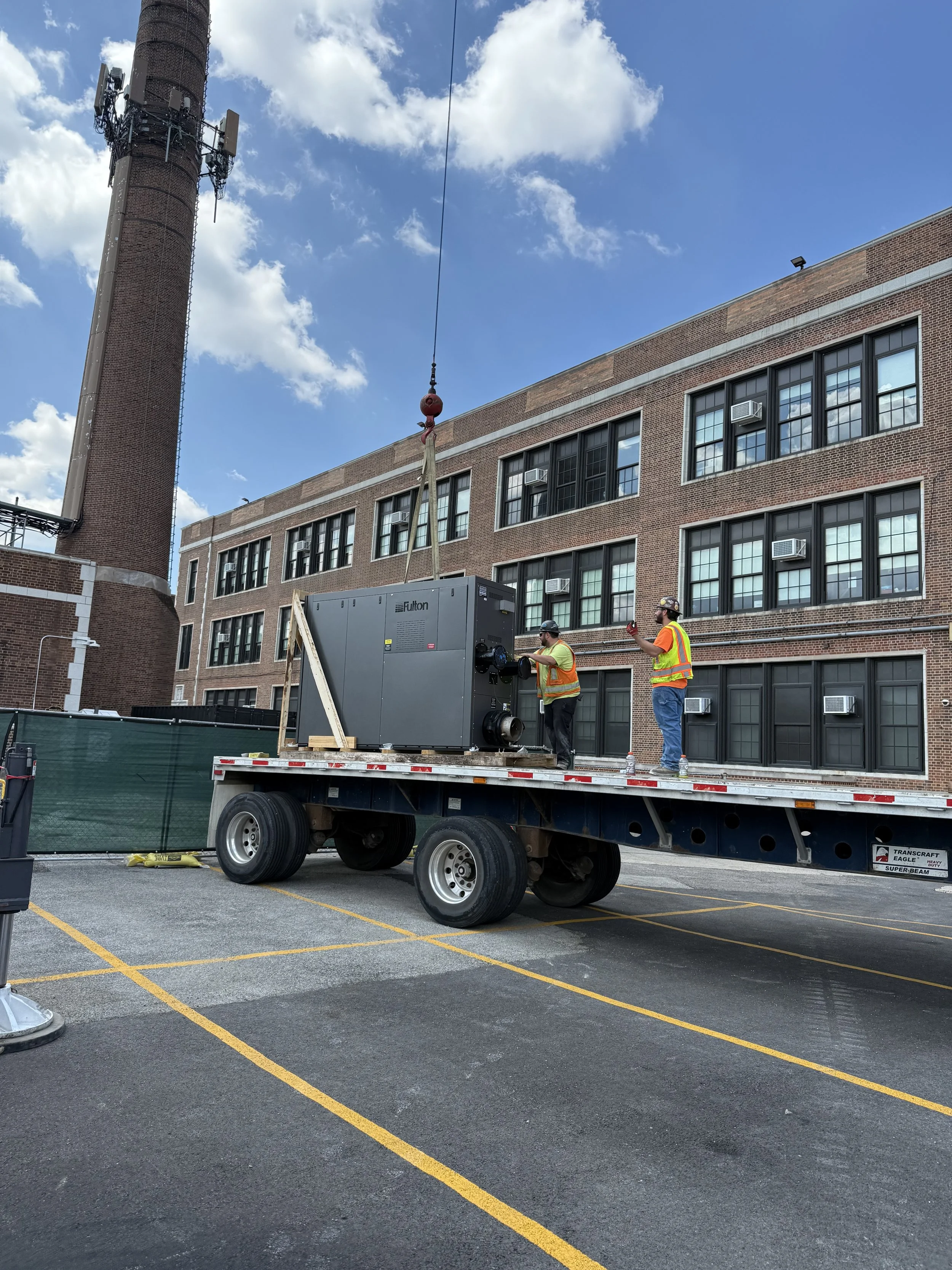 Autumn Construction CPS Morill Boiler Move (2).jpg