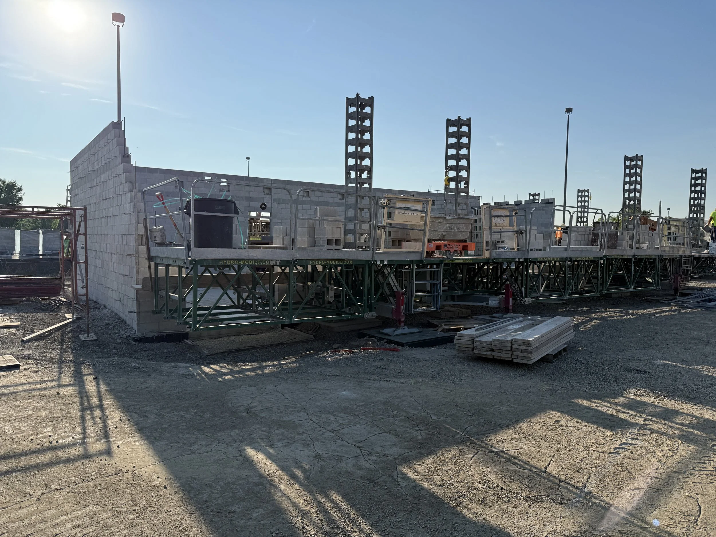 Autumn Construction - Harper College Natural Gas Piping (6).jpg