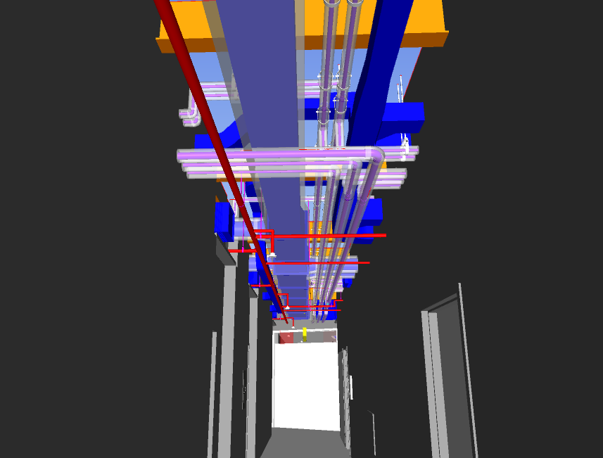 Autumn Construction Philip J Rock Center Mechanical Construction (1).png