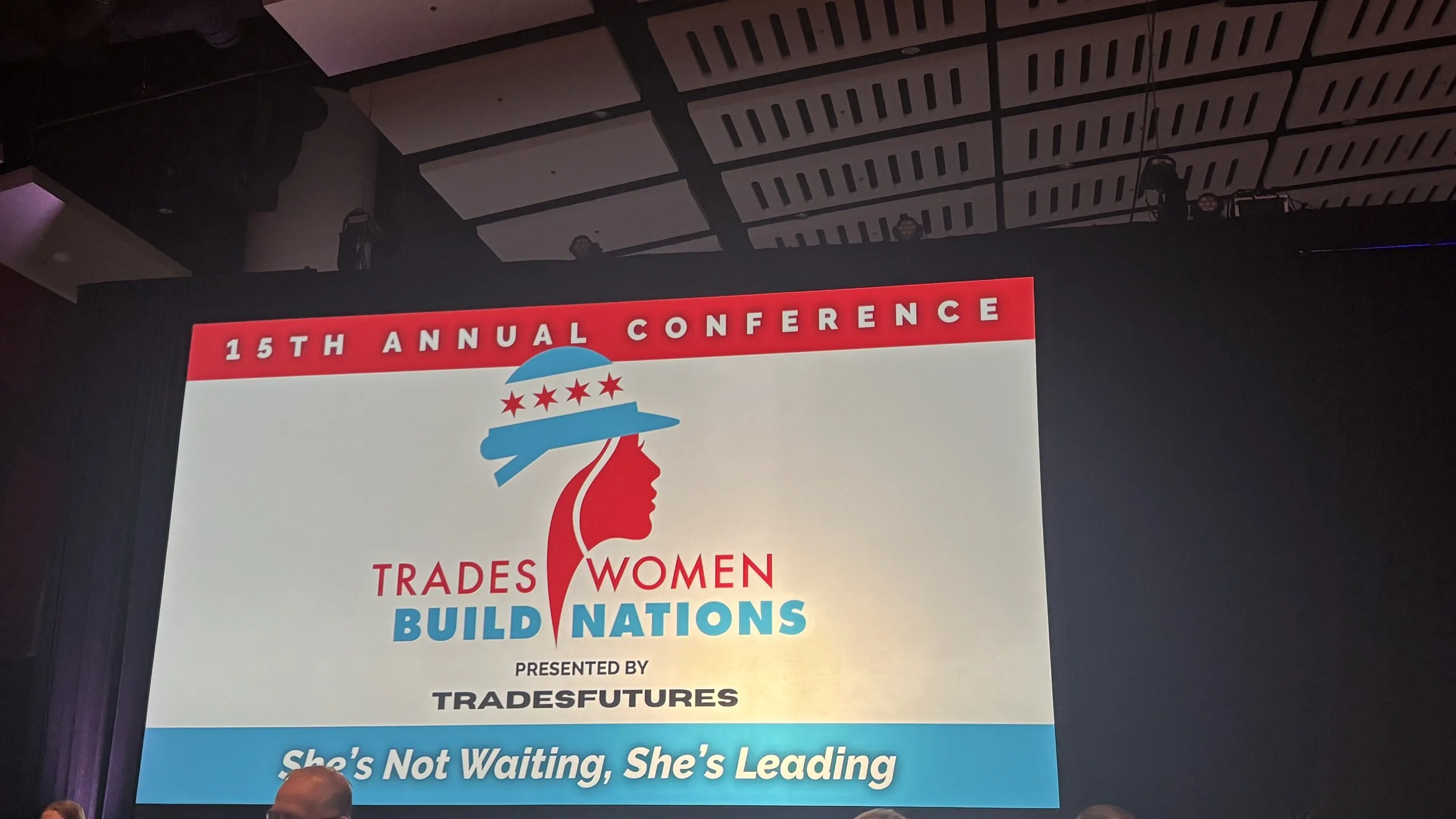 Autumn Construction Tradeswomen Build Nations 2025 (3).jpg