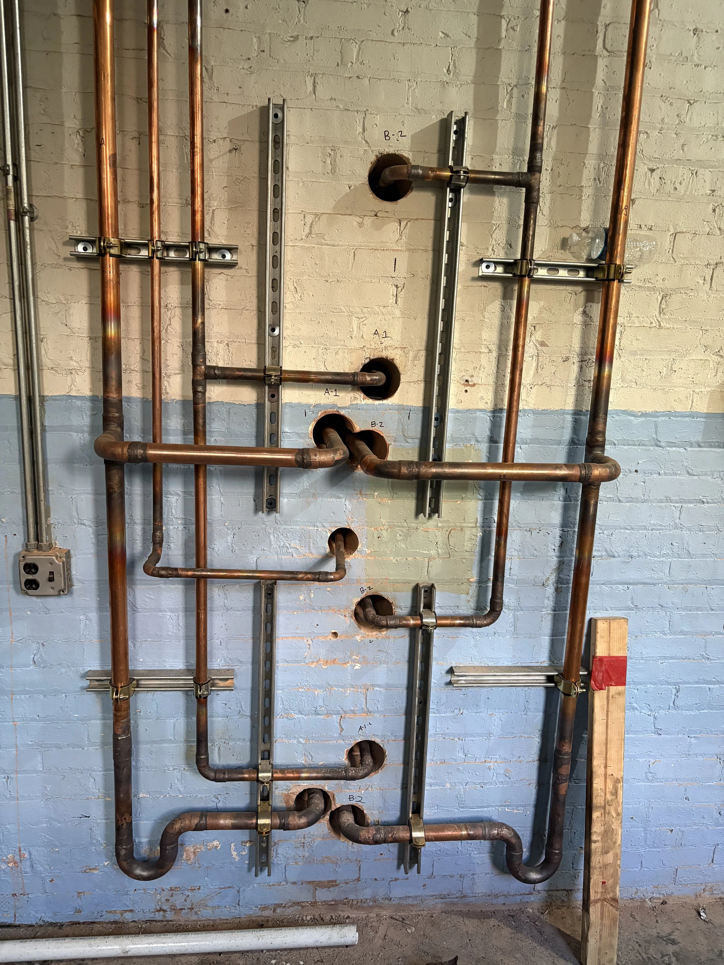 Autumn Construction CPS Carver Hawkins Mechanical System Upgrades (10).JPG