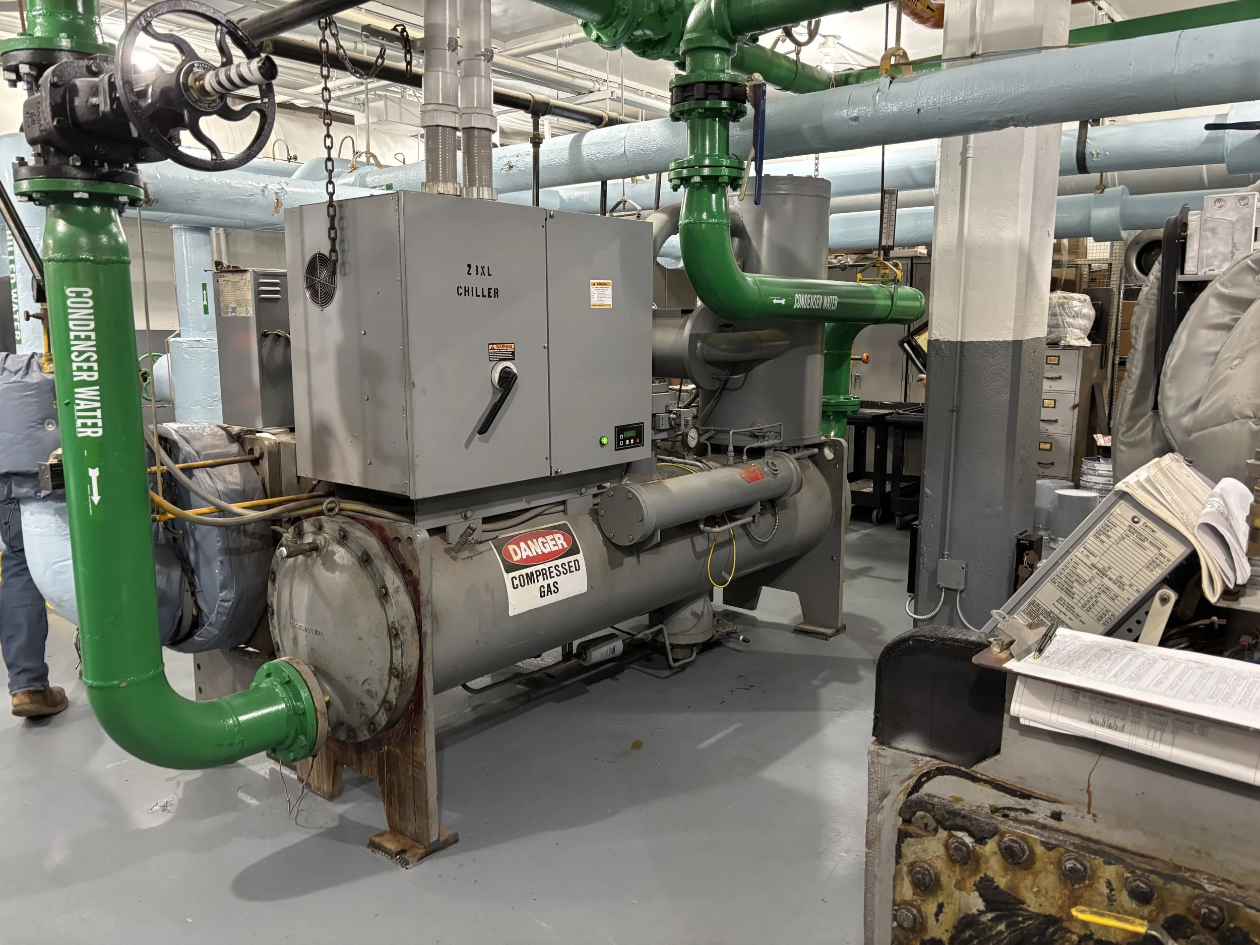 Autumn Construction MWRD Main Office Chiller Replacement (1).JPG