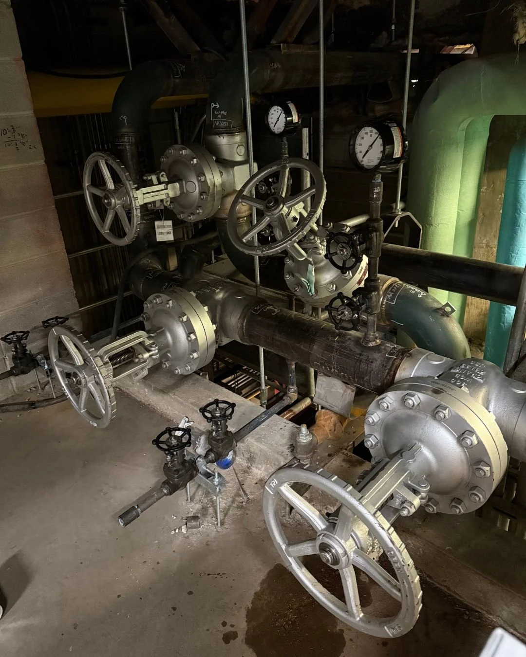 ORD Elevate T3 Mechanical Piping Update Autumn Construction 2025 (2).jpg