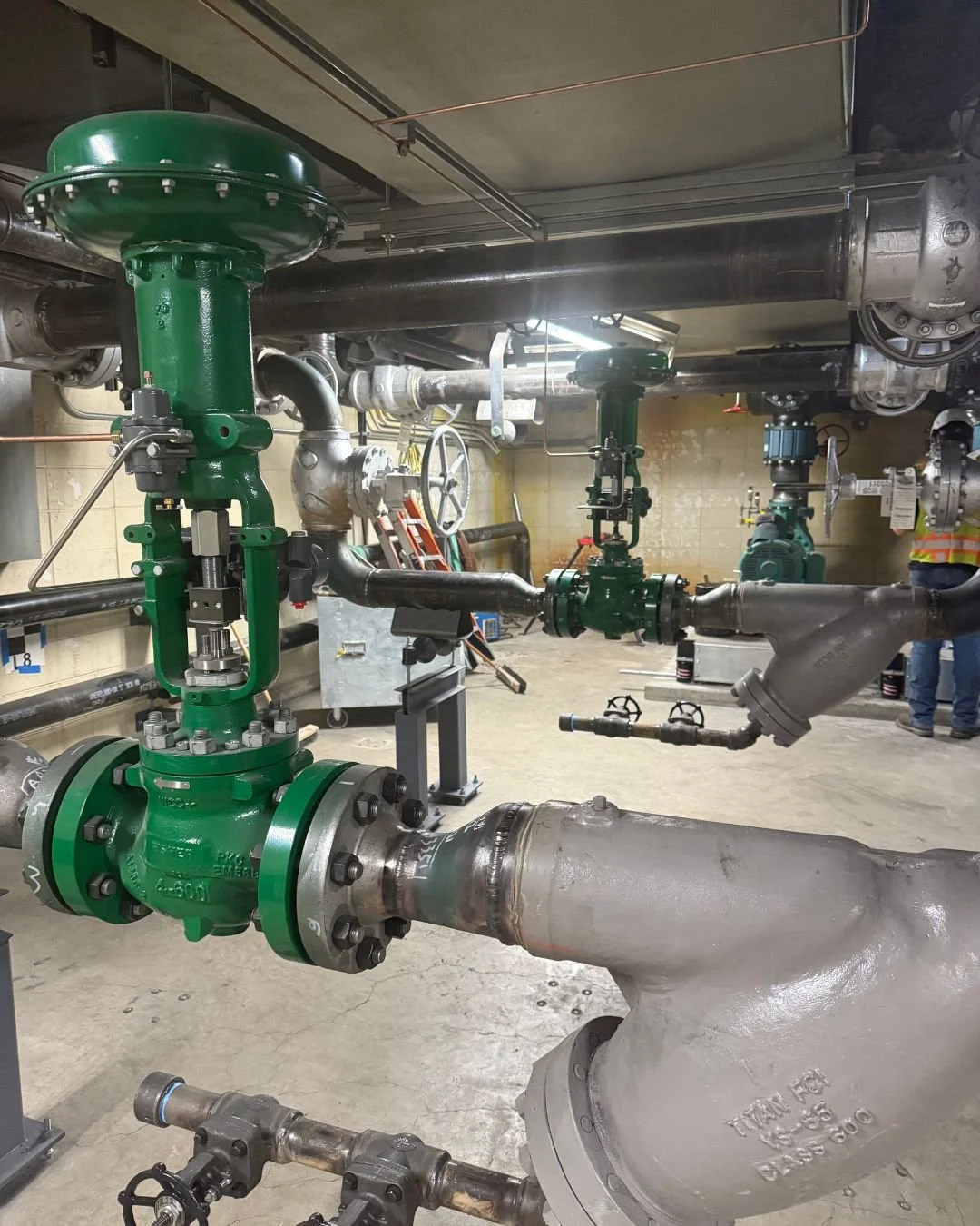 ORD Elevate T3 Mechanical Piping Update Autumn Construction 2025 (3).jpg