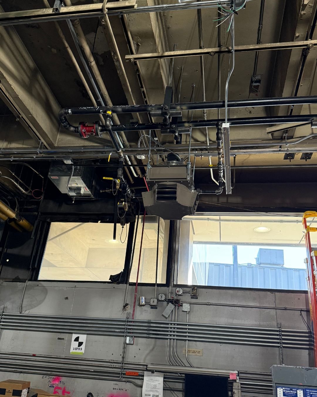 ORD Elevate T3 Mechanical Piping Update Autumn Construction 2025 (5).jpg