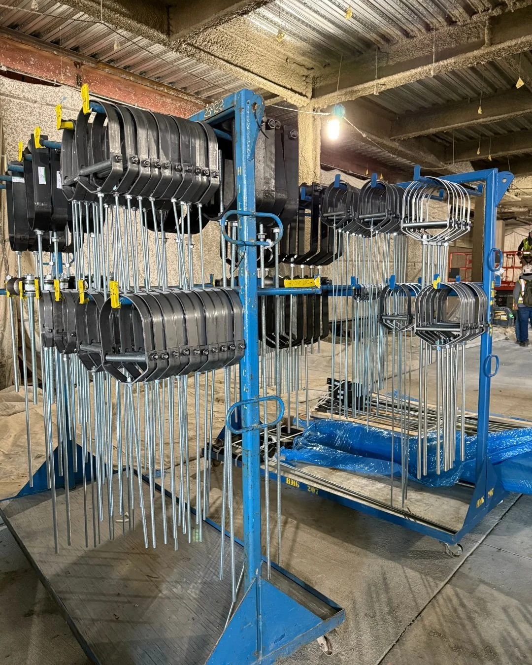 ORD Elevate T3 Mechanical Piping Update Autumn Construction 2025 (6).jpg