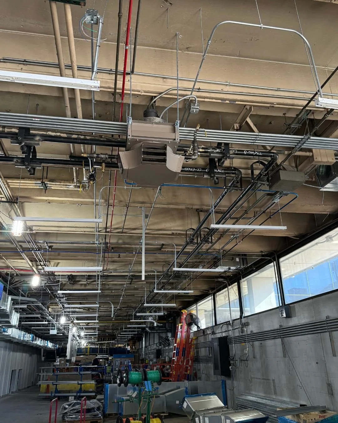 ORD Elevate T3 Mechanical Piping Update Autumn Construction 2025 (7).jpg