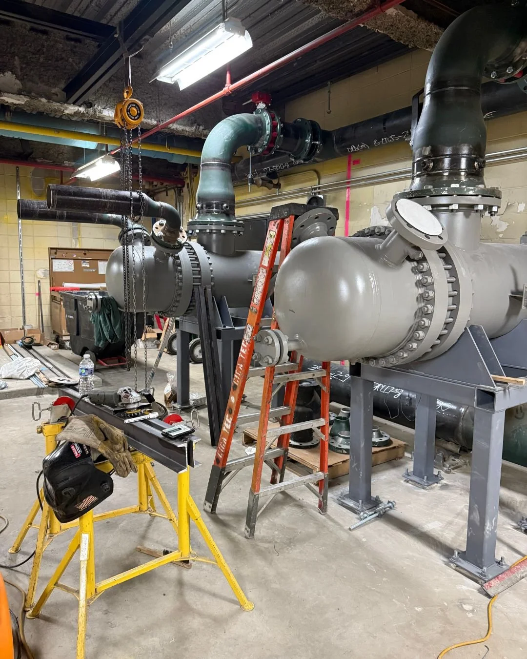 ORD Elevate T3 Mechanical Piping Update Autumn Construction 2025 (8).jpg