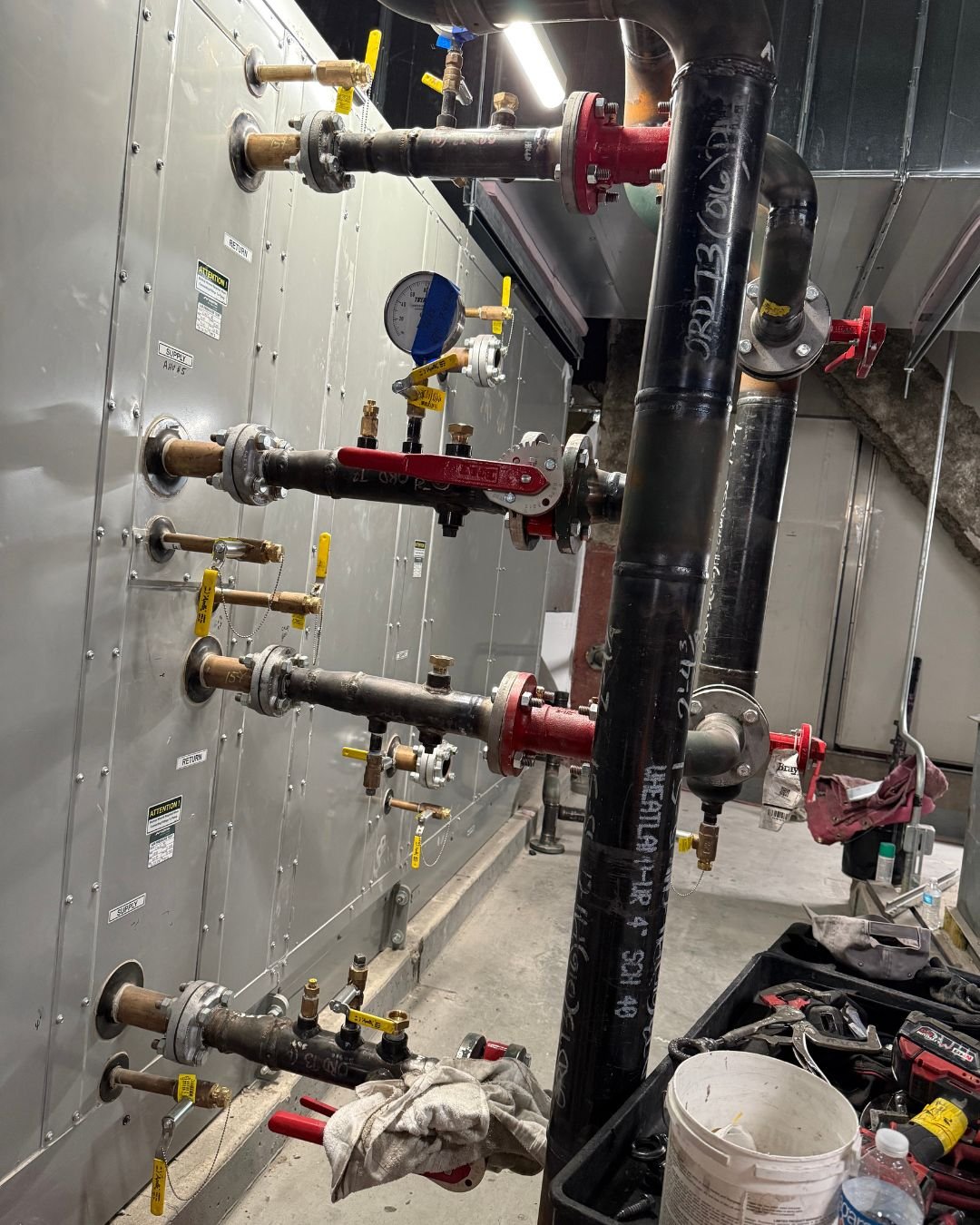 ORD Elevate T3 Mechanical Piping Update Autumn Construction 2025 (9).jpg