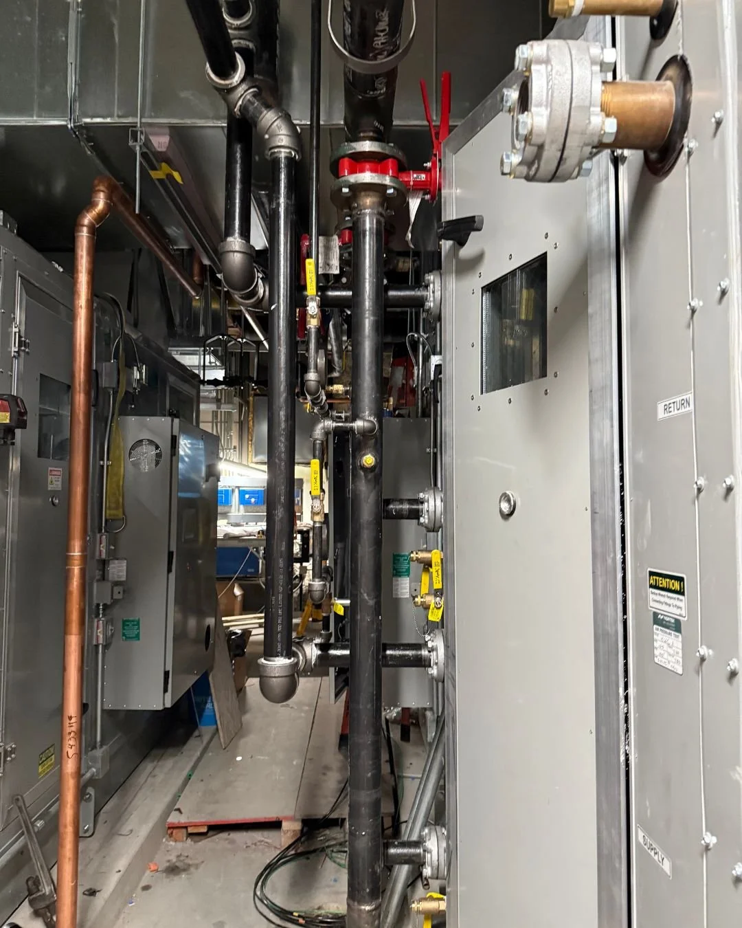 ORD Elevate T3 Mechanical Piping Update Autumn Construction 2025 (11).jpg