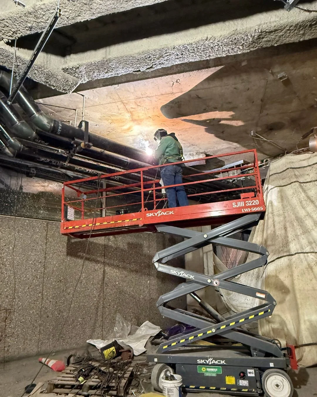 ORD Elevate T3 Mechanical Piping Update Autumn Construction 2025 (12).jpg