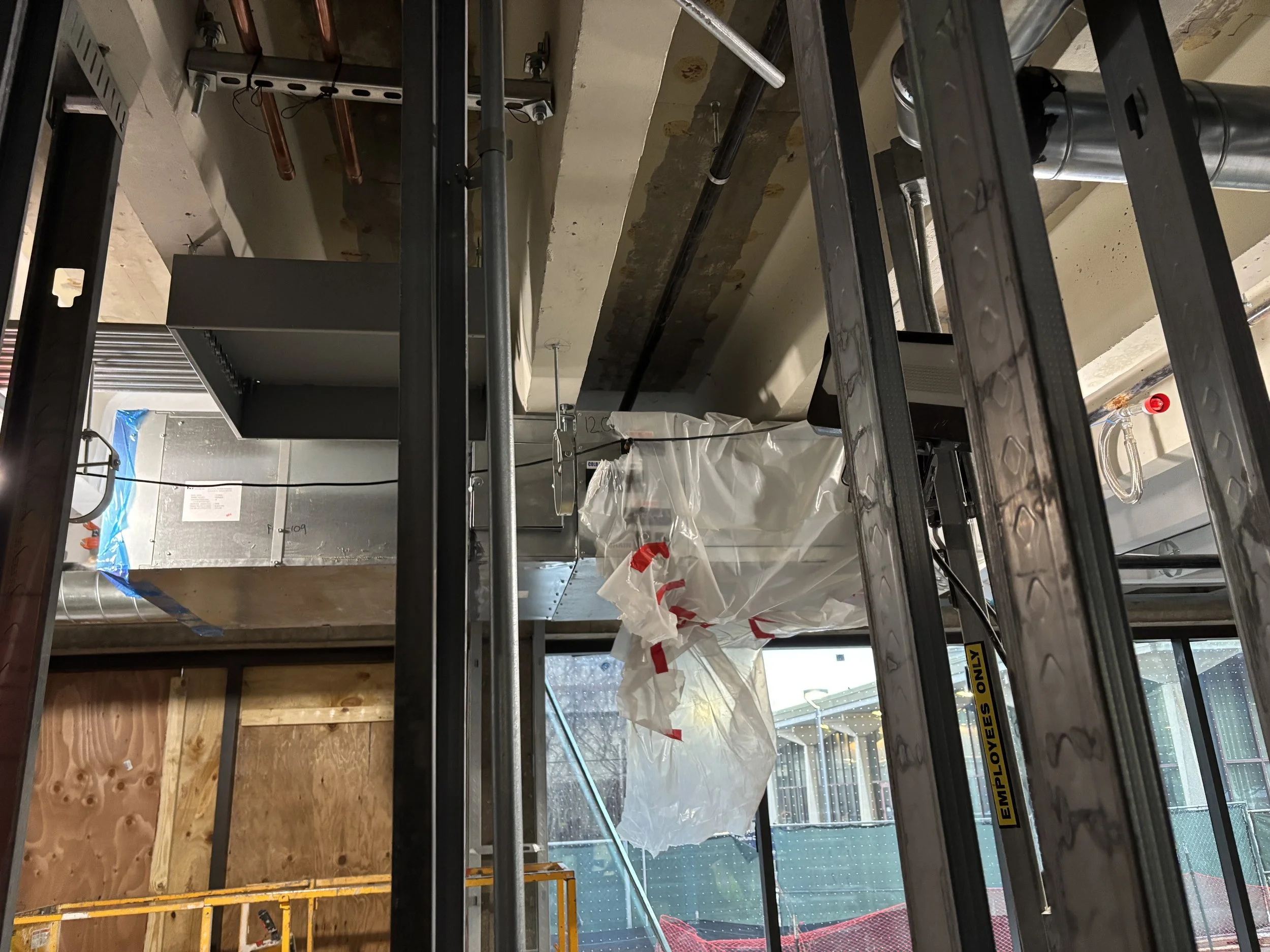 UIC Taft Hall VAV Box piping Autumn Construction Services (3).jpg