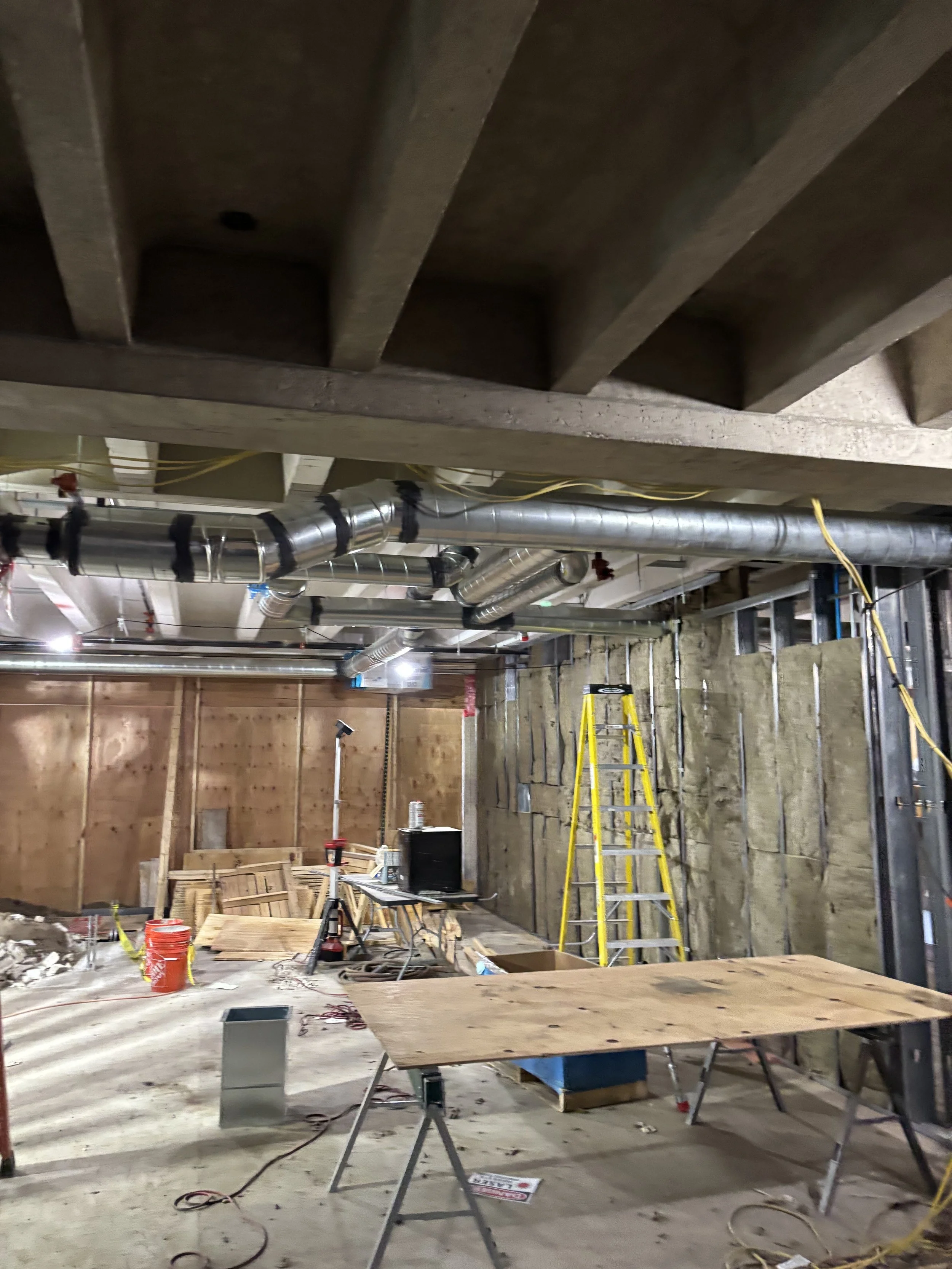 UIC Taft Hall VAV Box piping Autumn Construction Services (1).jpg