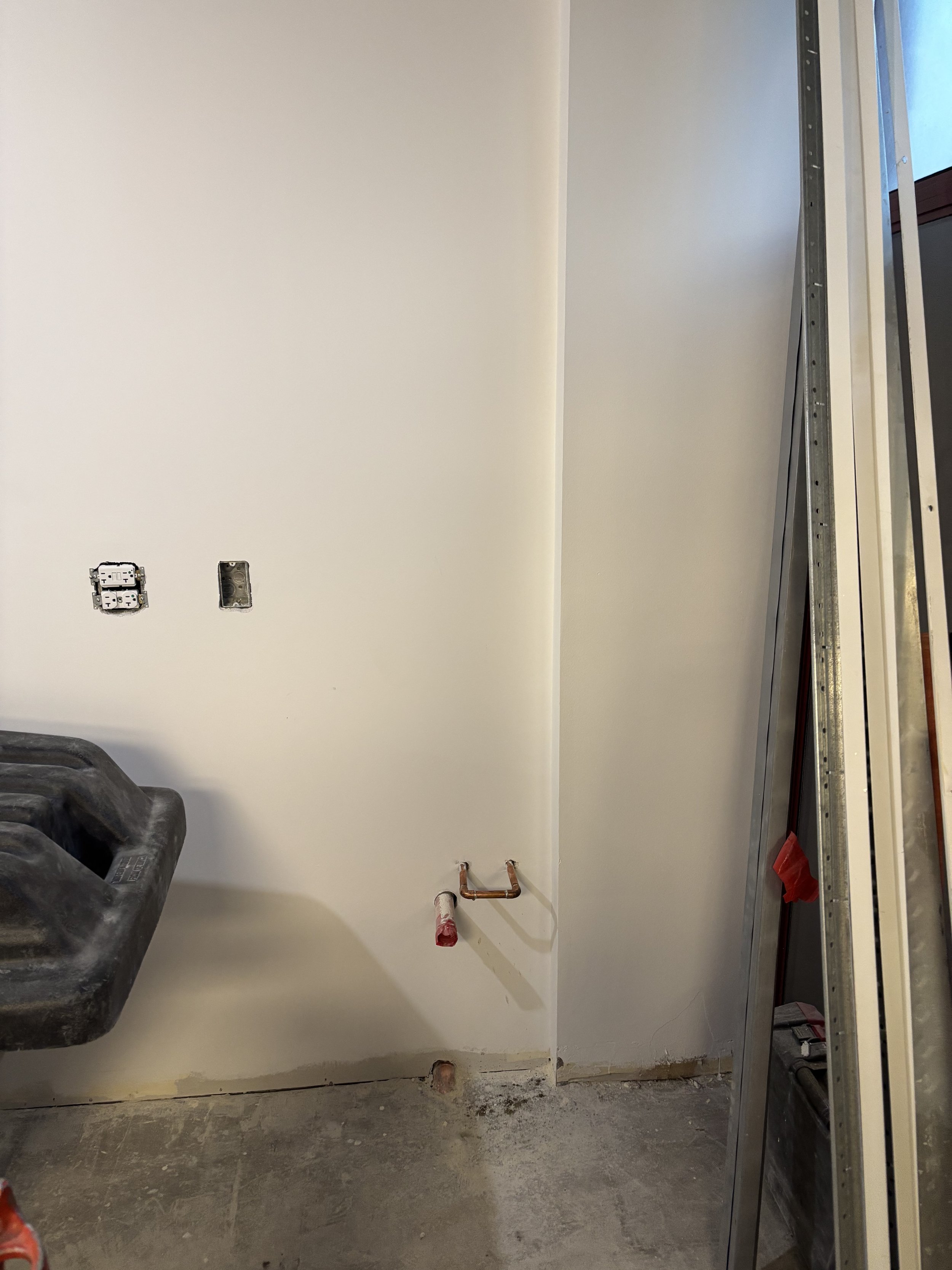 Autumn Construction UI Health Dentistry Plumbing (4).jpg