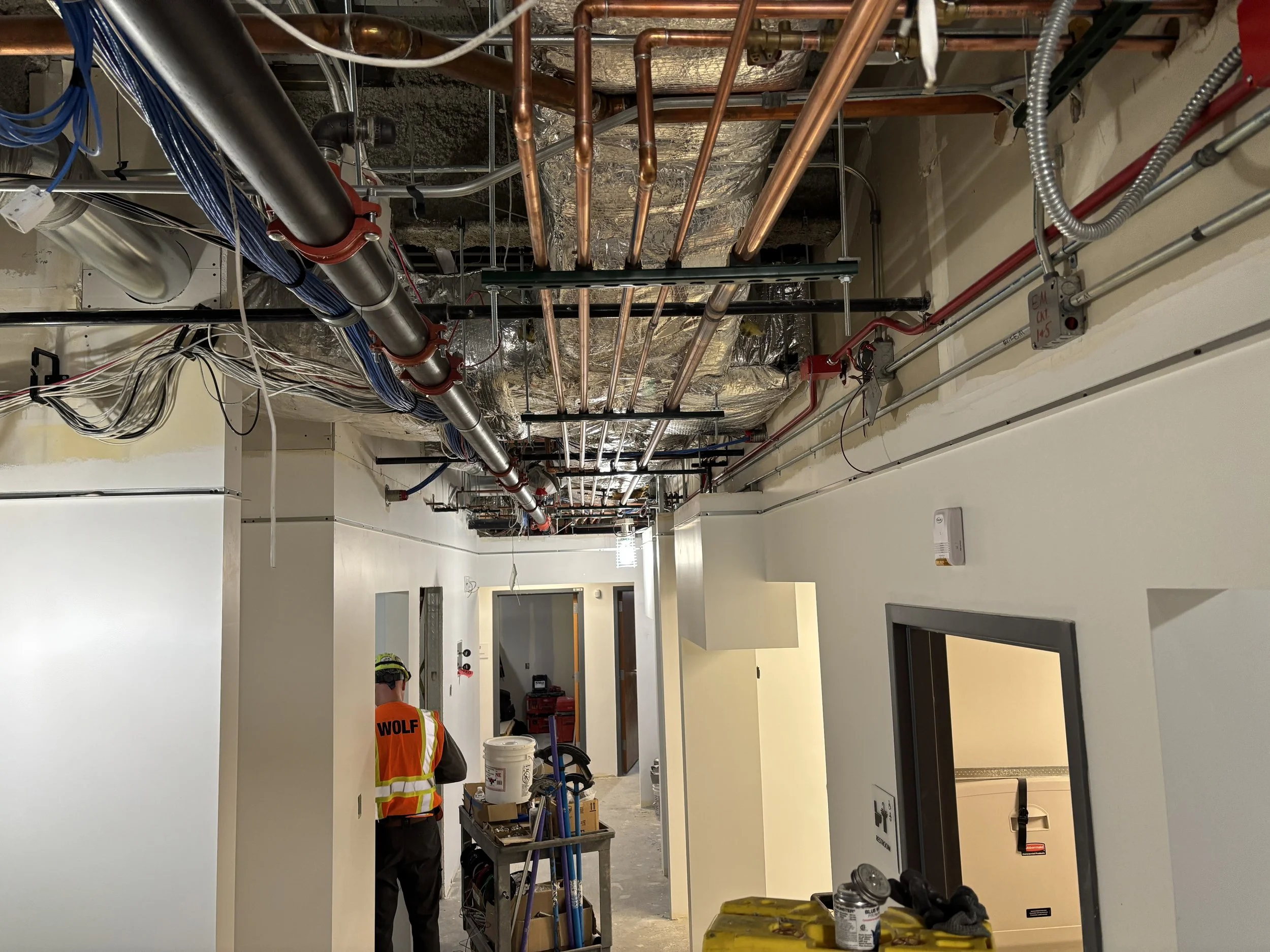 Autumn Construction UI Health Dentistry Plumbing (5).jpg