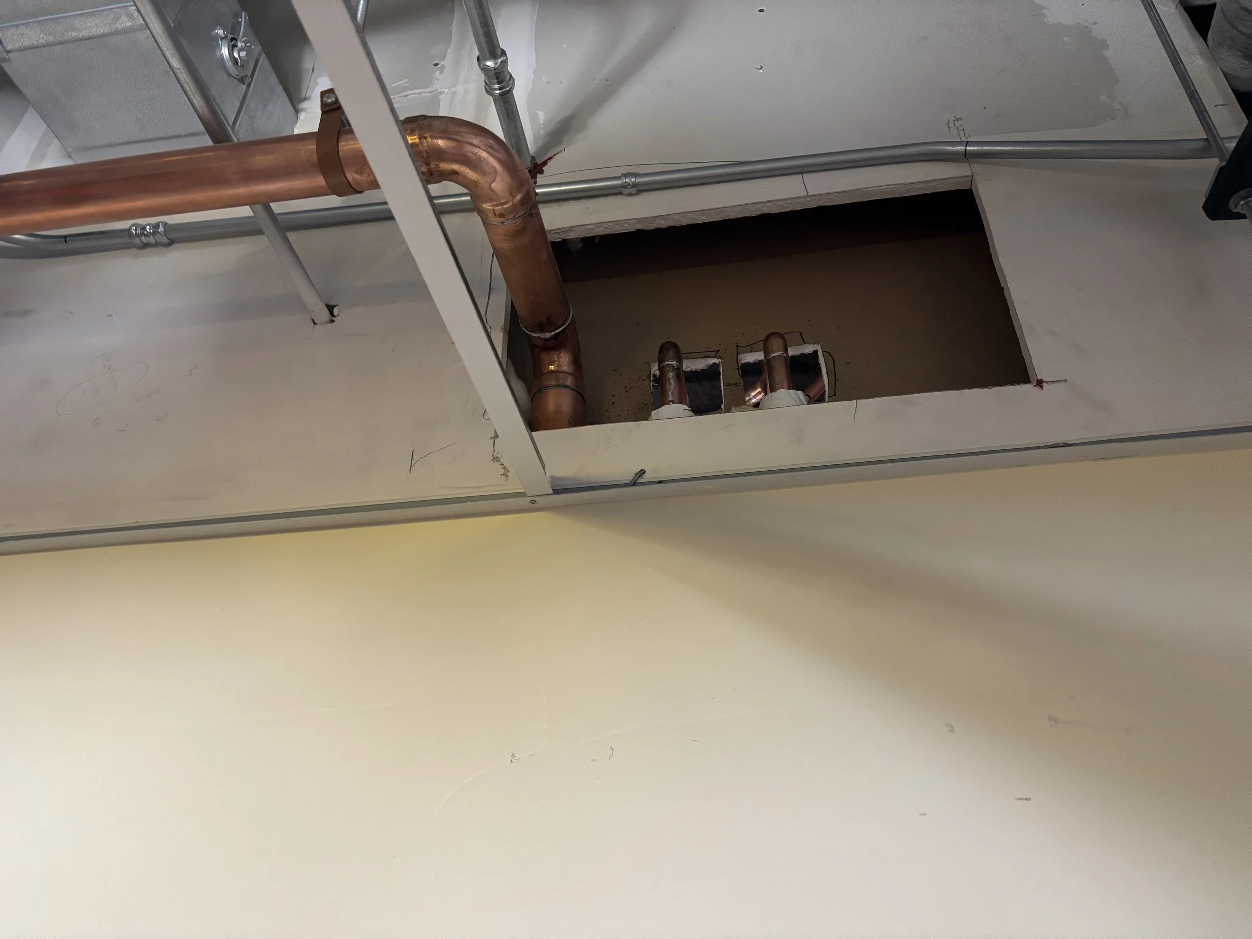 Autumn Construction UI Health Dentistry Plumbing (2).jpg