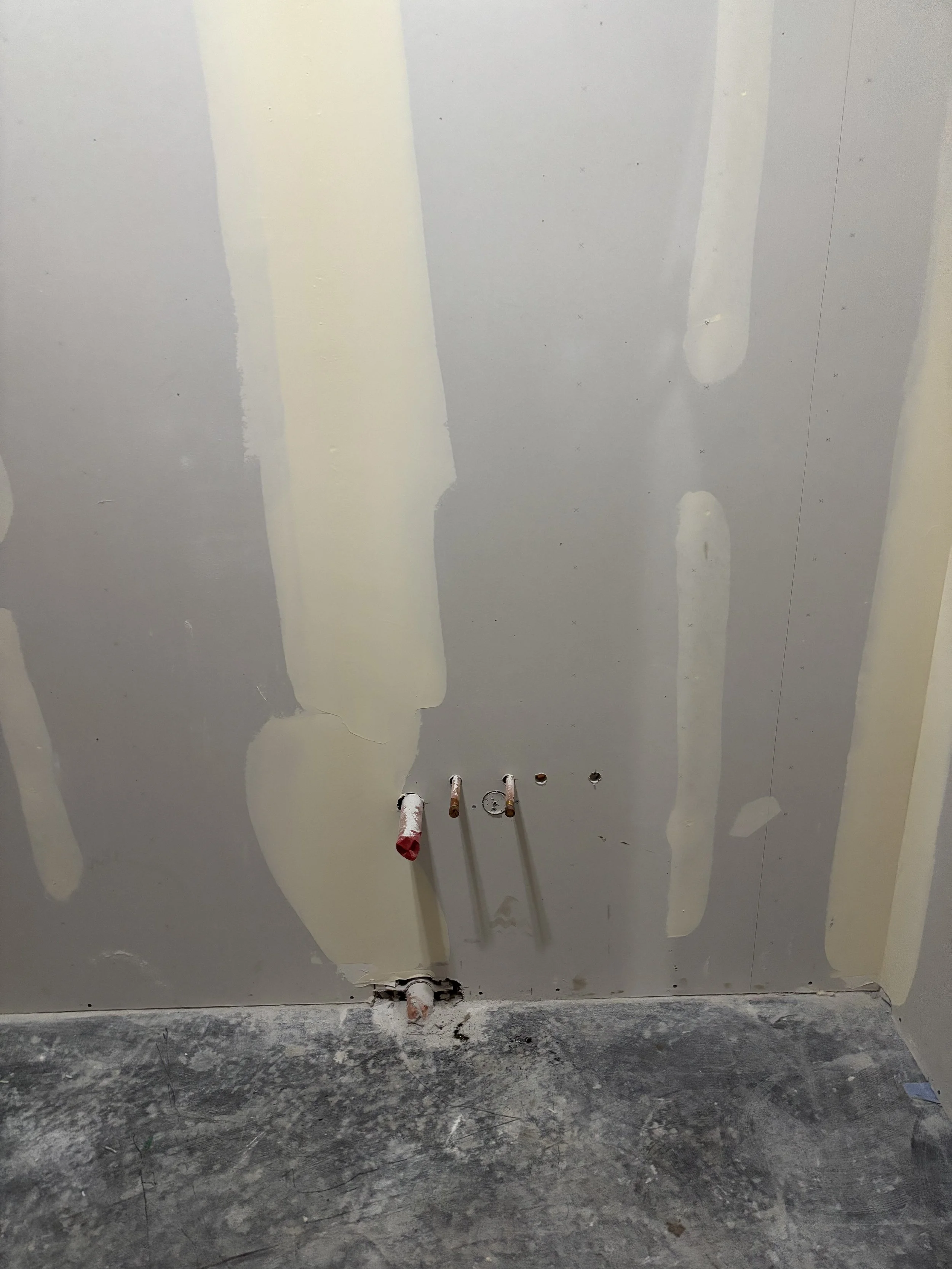 Autumn Construction UI Health Dentistry Plumbing (3).jpg