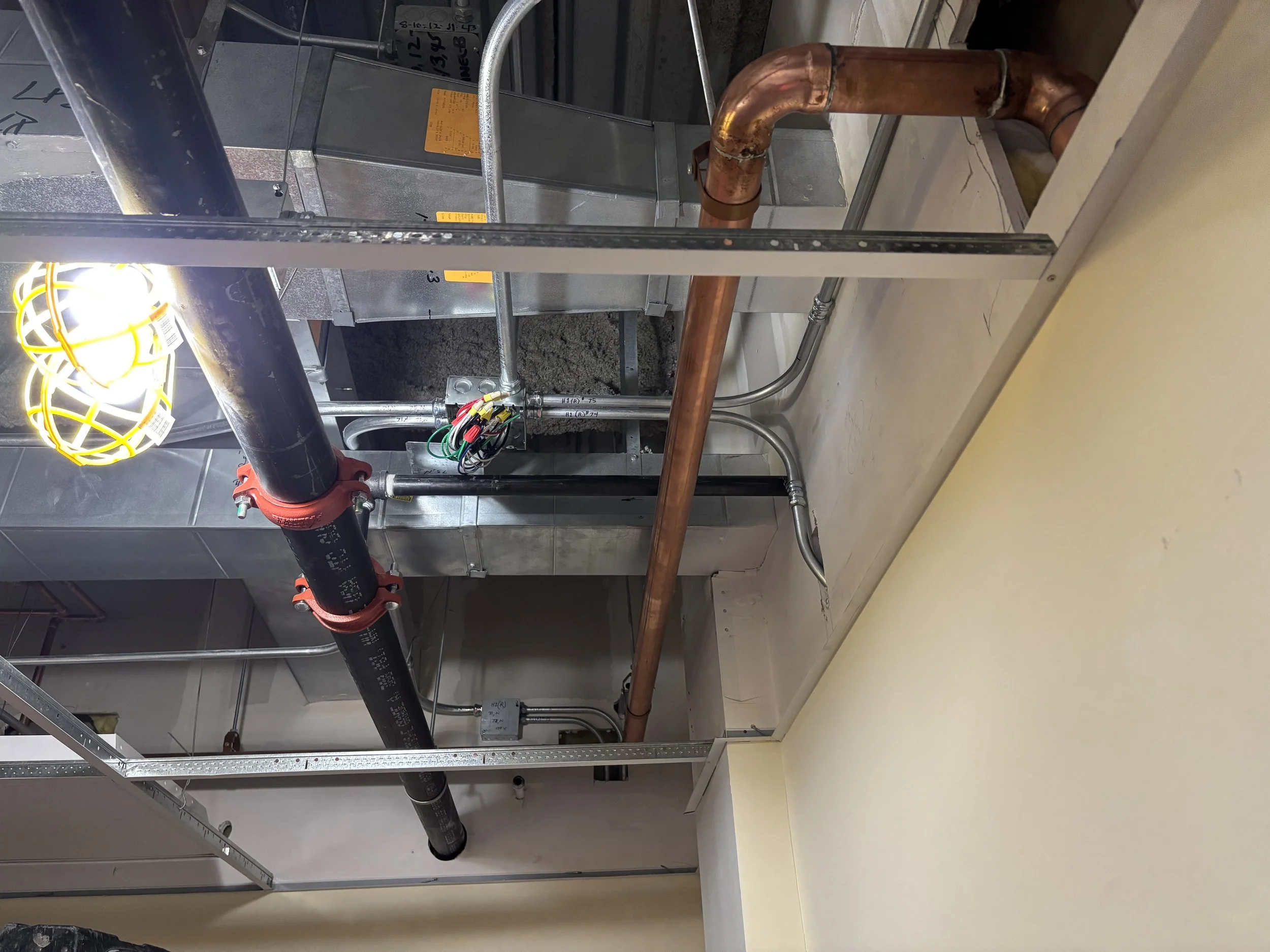 Autumn Construction UI Health Dentistry Plumbing (6).jpg