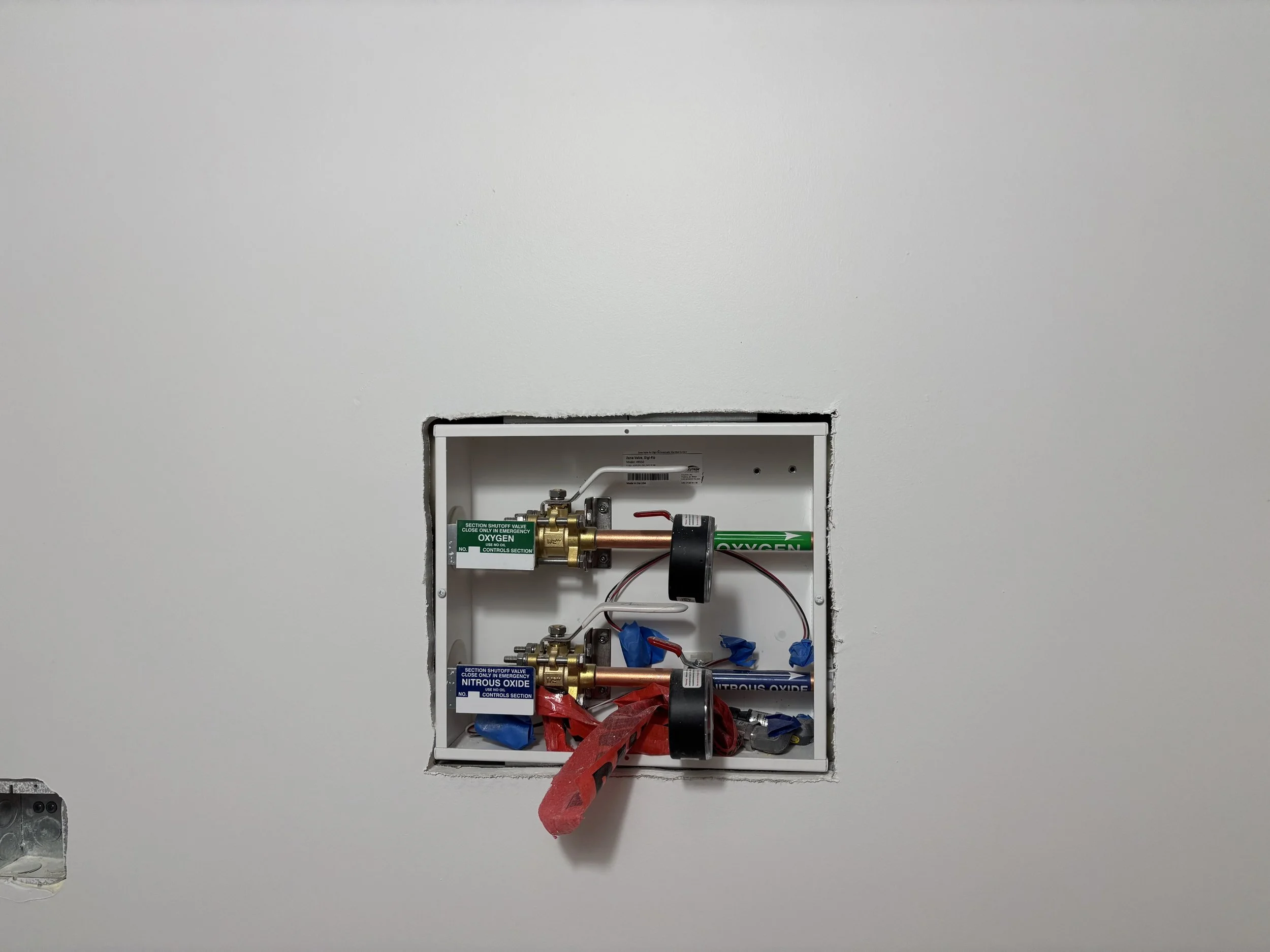 Autumn Construction UI Health Dentistry Gas (2).jpg