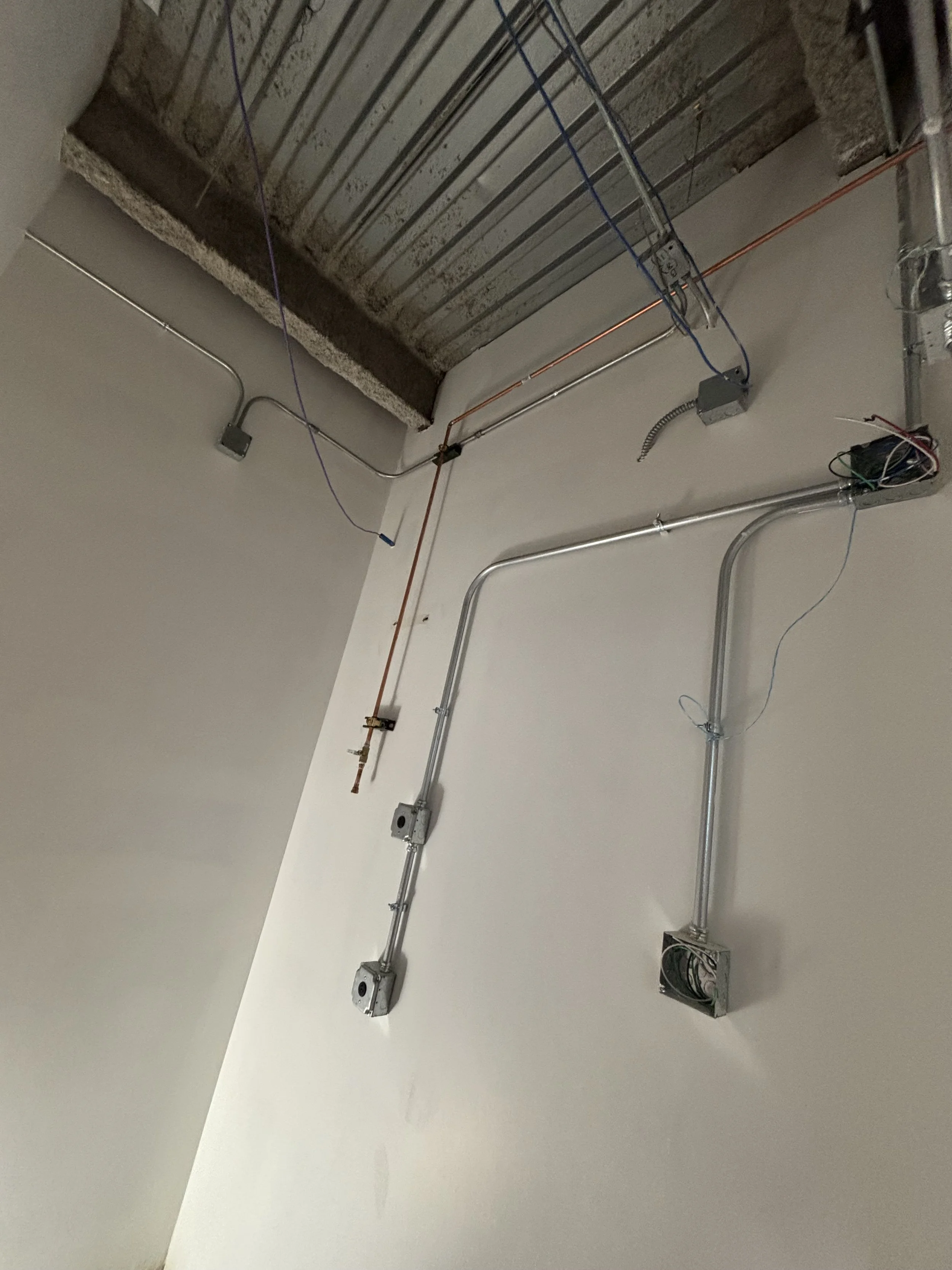 Autumn Construction UI Health Dentistry Gas (4).jpg