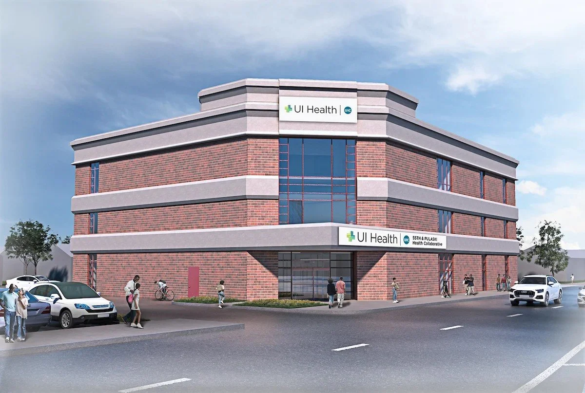 Autumn Construction UI Health Dentistry Build Out.jpg