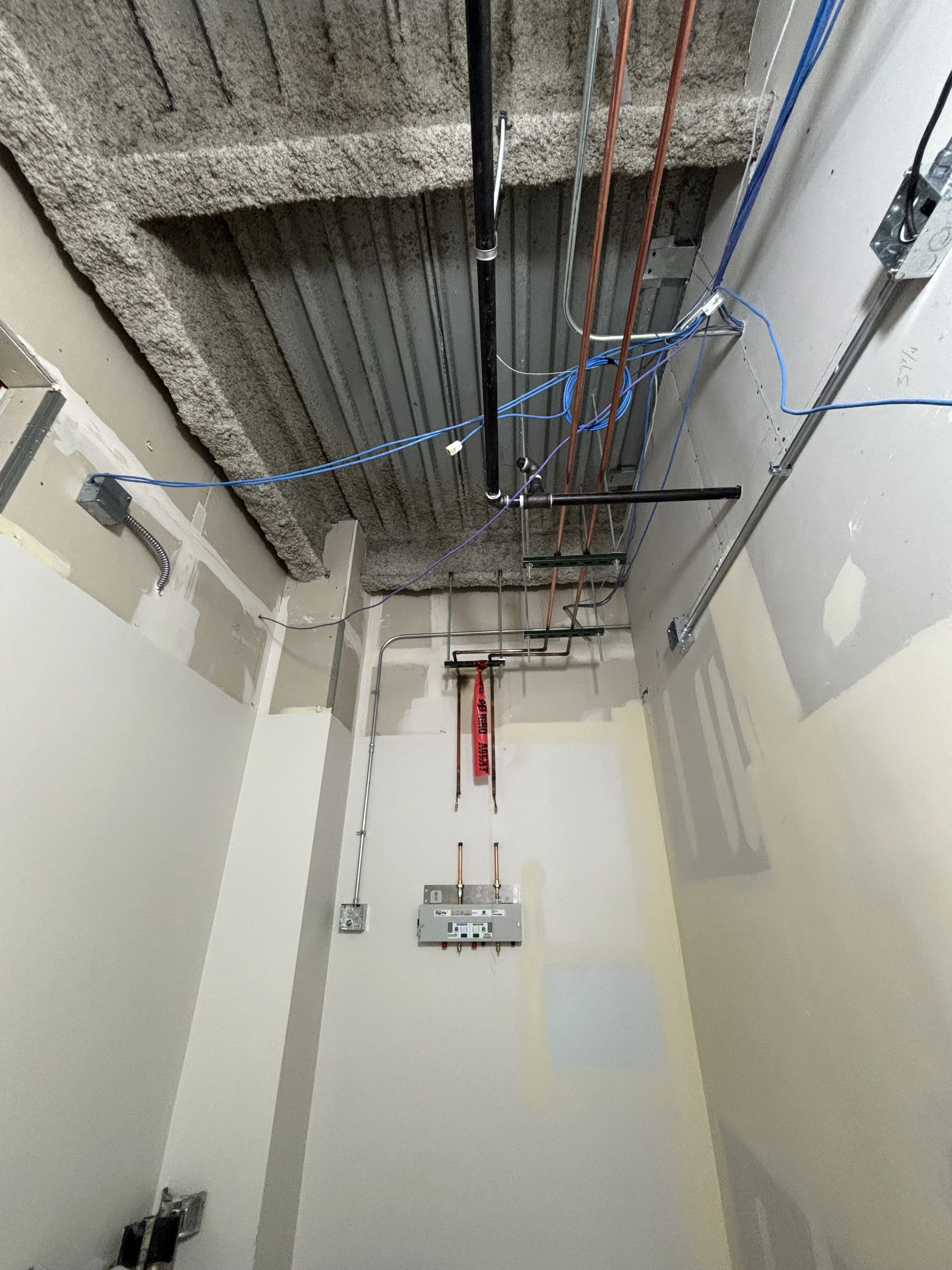 Autumn Construction UI Health Dentistry Gas (1).jpg