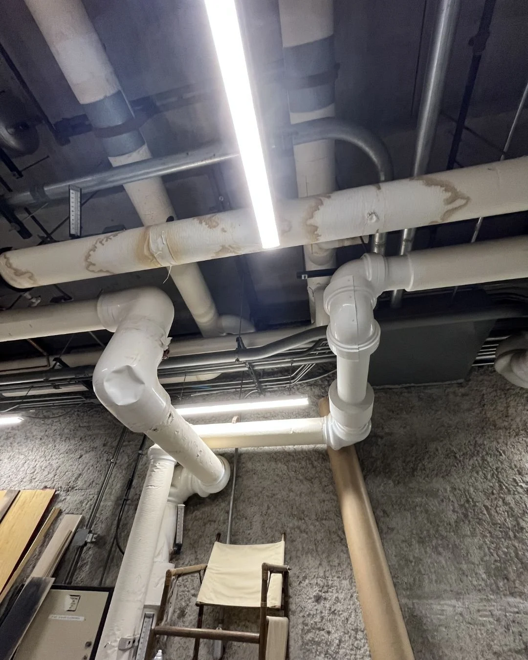 F.H. Paschen Chiller Mechanical Autumn Construction (2).jpg