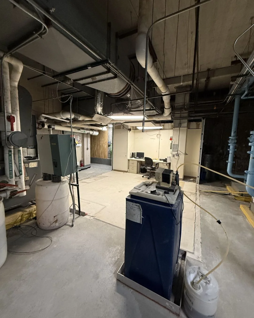 F.H. Paschen Chiller Mechanical Autumn Construction (4).jpg