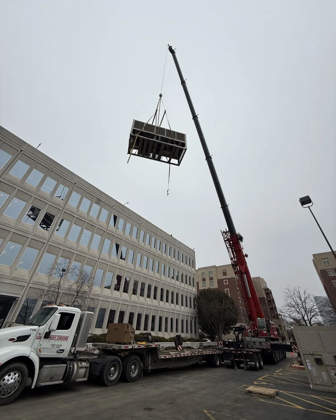 F.H. Paschen Chiller Mechanical Autumn Construction (6).jpg