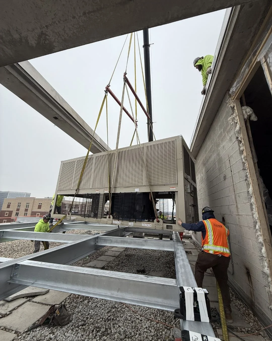 F.H. Paschen Chiller Mechanical Autumn Construction (7).jpg