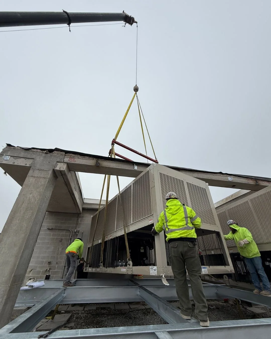 F.H. Paschen Chiller Mechanical Autumn Construction (9).jpg