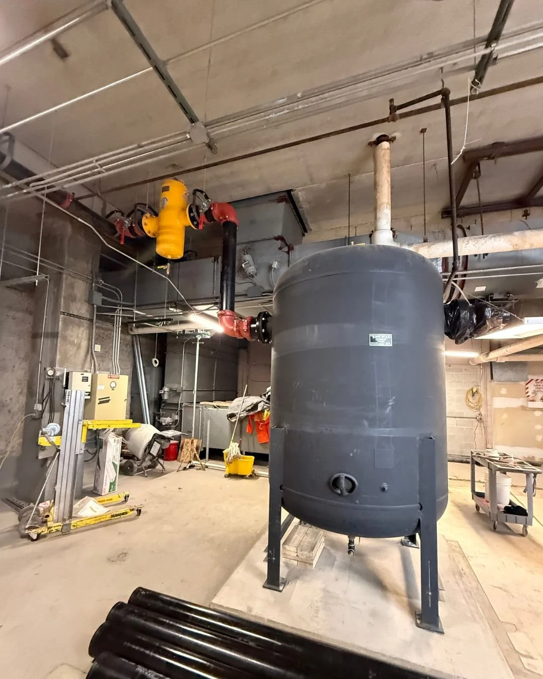 F.H. Paschen Chiller Mechanical Autumn Construction (10).jpg