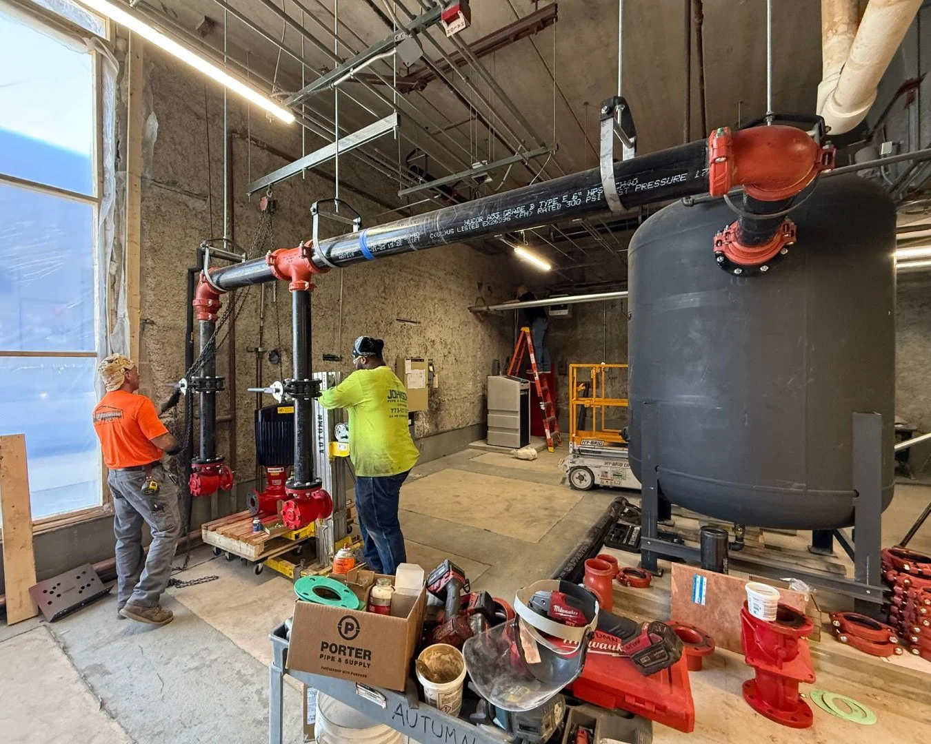 F.H. Paschen Chiller Mechanical Autumn Construction (11).jpg