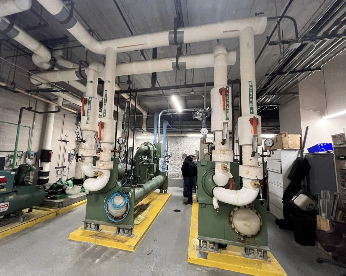 F.H. Paschen Chiller Mechanical Autumn Construction (12).jpg