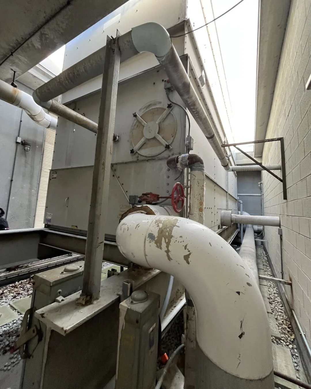 F.H. Paschen Chiller Mechanical Autumn Construction (14).jpg