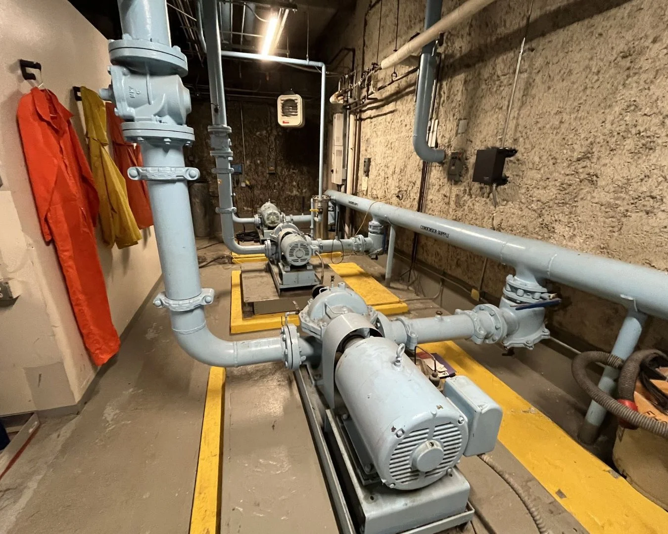 F.H. Paschen Chiller Mechanical Autumn Construction (15).jpg