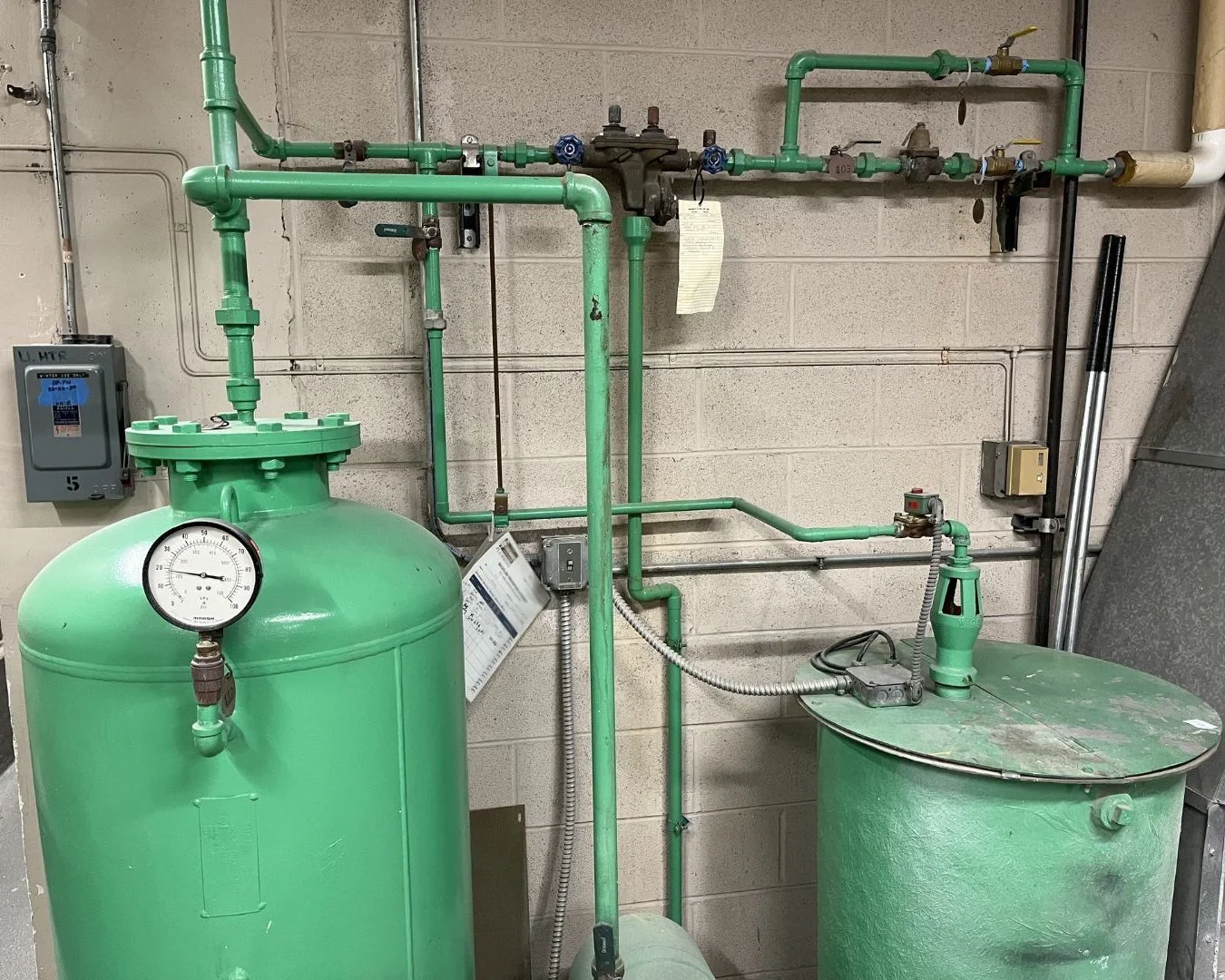 F.H. Paschen Chiller Mechanical Autumn Construction (16).jpg